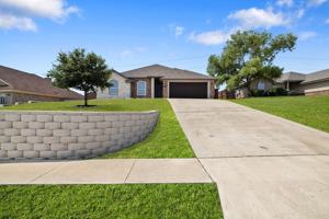 featured image of 6216 Sulfur Spring Dr