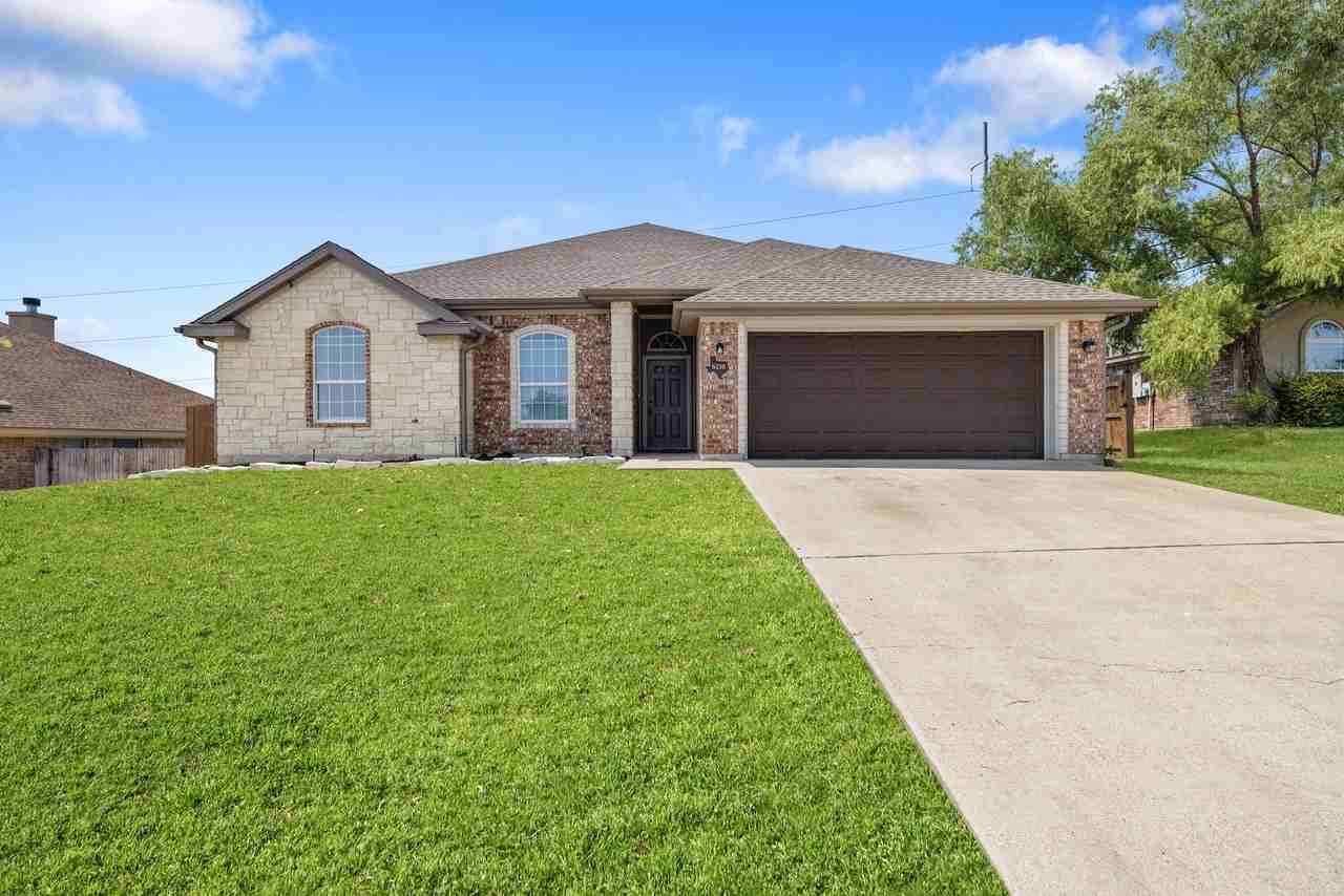 6216 Sulfur Spring Dr - Photo 2 of 26