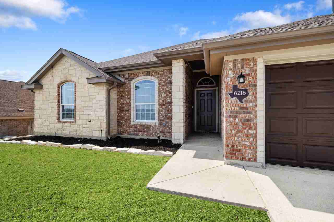 6216 Sulfur Spring Dr - Photo 4 of 26