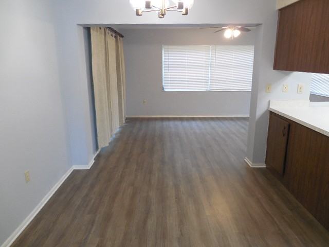 13102 Pembrook Ct - Photo 6 of 21