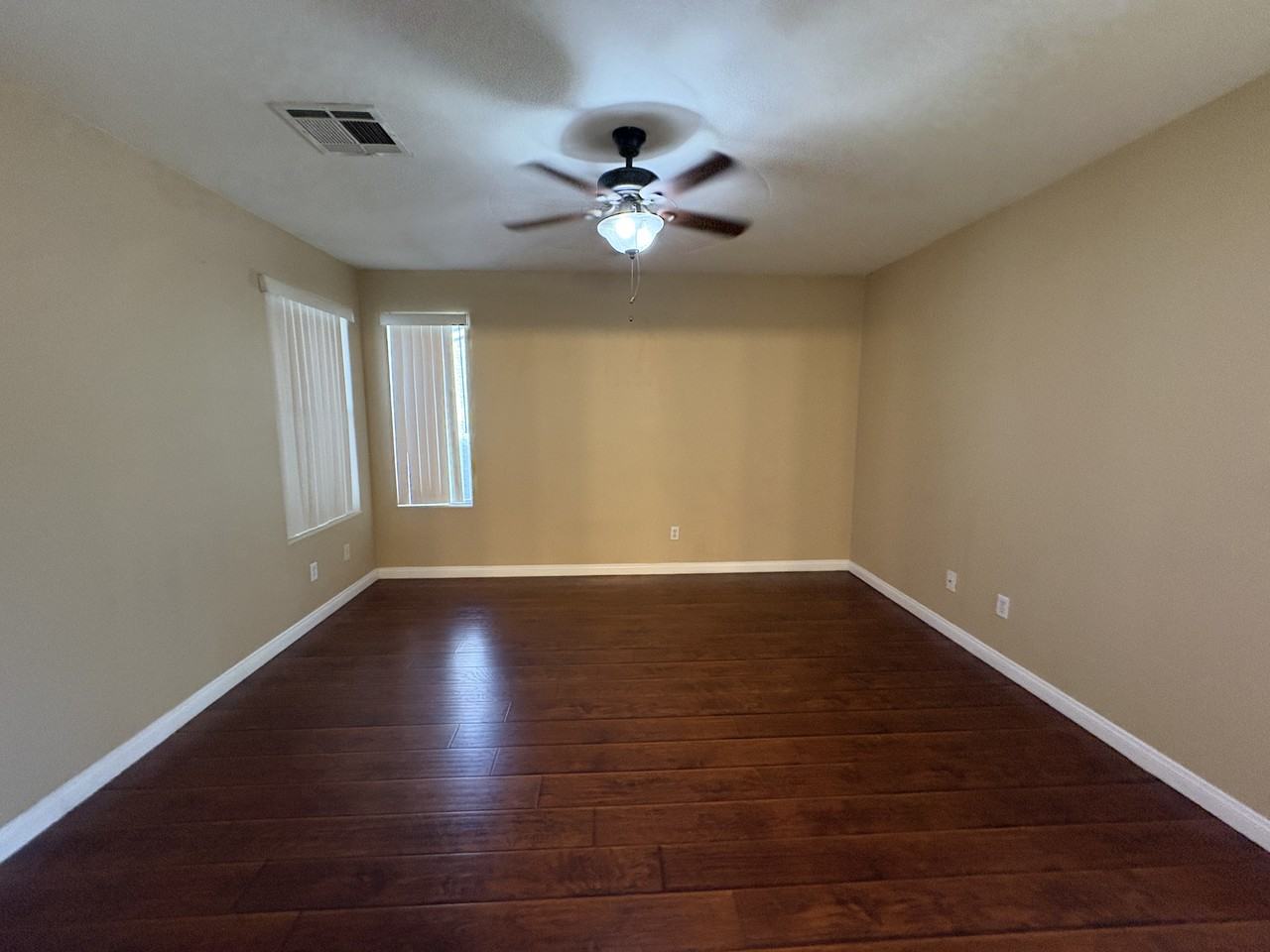 6237 Castle Kennedy St - Photo 2 of 15