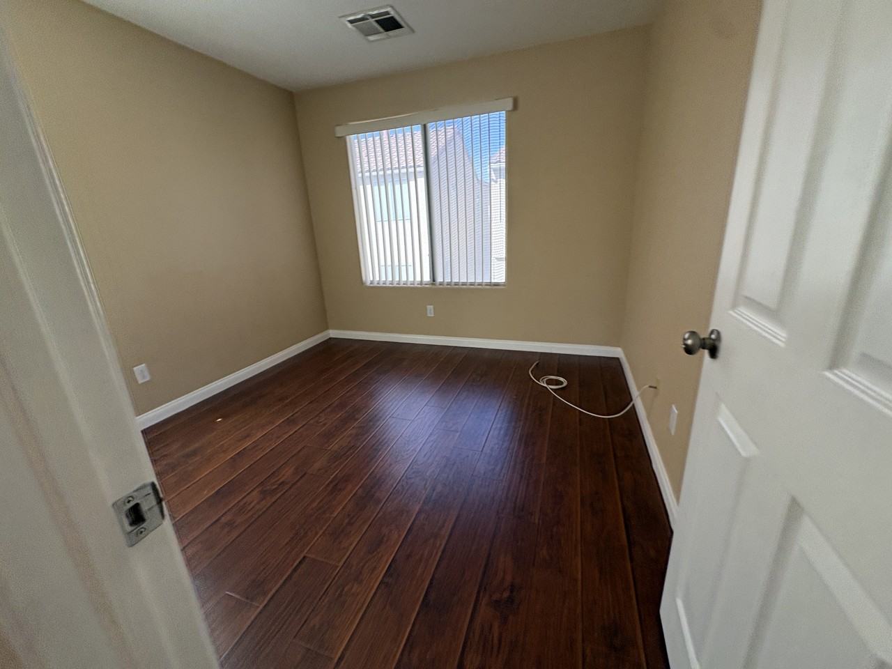 6237 Castle Kennedy St - Photo 3 of 15