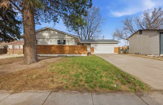 1014 Fosdick Dr - Photo 1 of 1