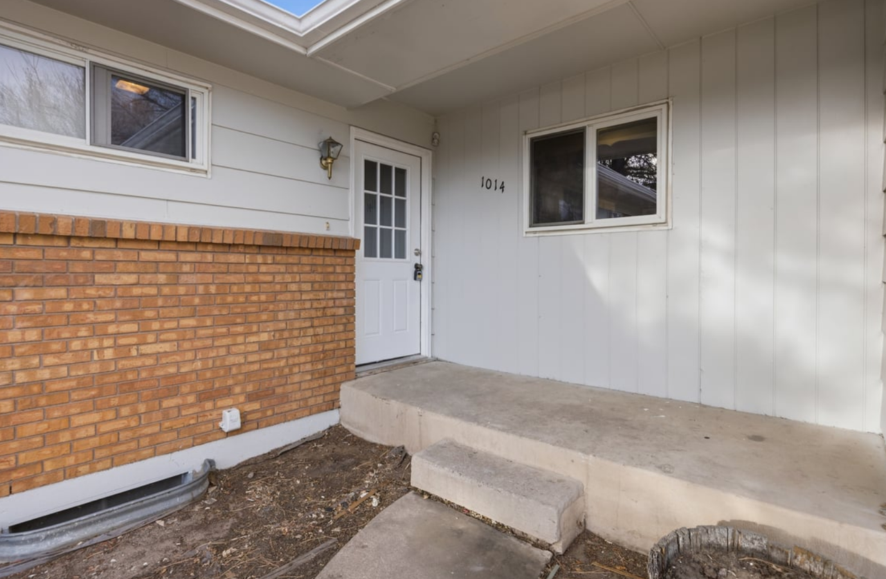 1014 Fosdick Dr - Photo 6 of 18