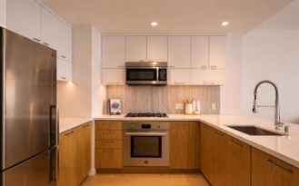 400 S Broadway - Photo 1 of 1