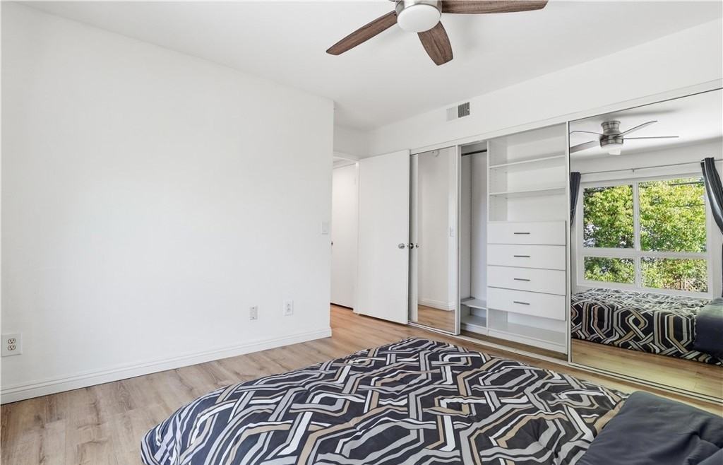 11119 Camarillo St - Photo 2 of 3