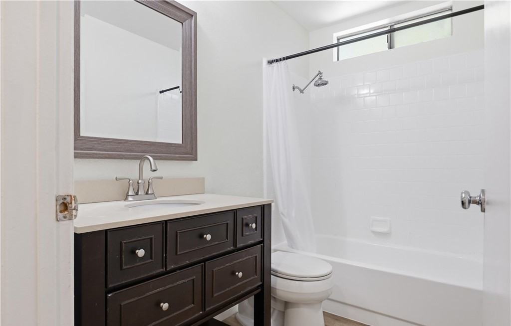 11119 Camarillo St - Photo 3 of 3