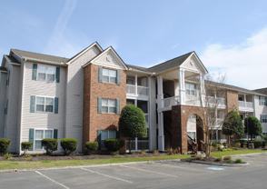 3762 Citation Way #1022 - Photo 1 of 1