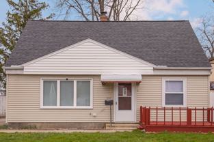 26351 Farringdon Ave - Photo 1 of 1