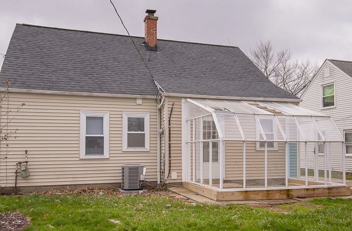 26351 Farringdon Ave - Photo 3 of 22