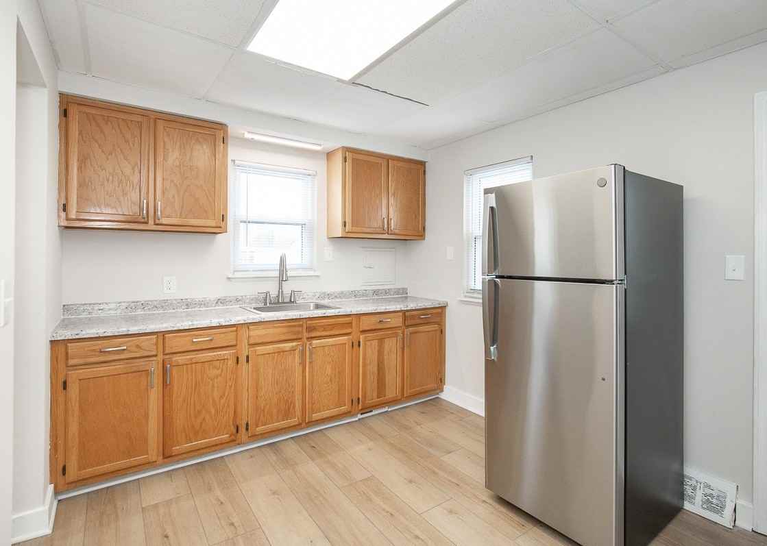 26351 Farringdon Ave - Photo 4 of 22