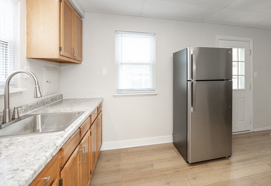 26351 Farringdon Ave - Photo 5 of 22