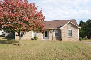 163 Planters Row Rd - Photo 1 of 1