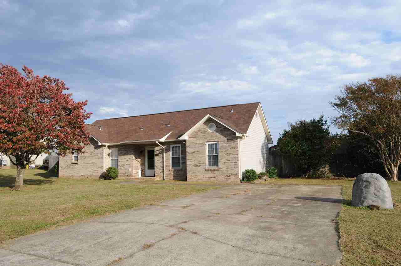 163 Planters Row Rd - Photo 2 of 21