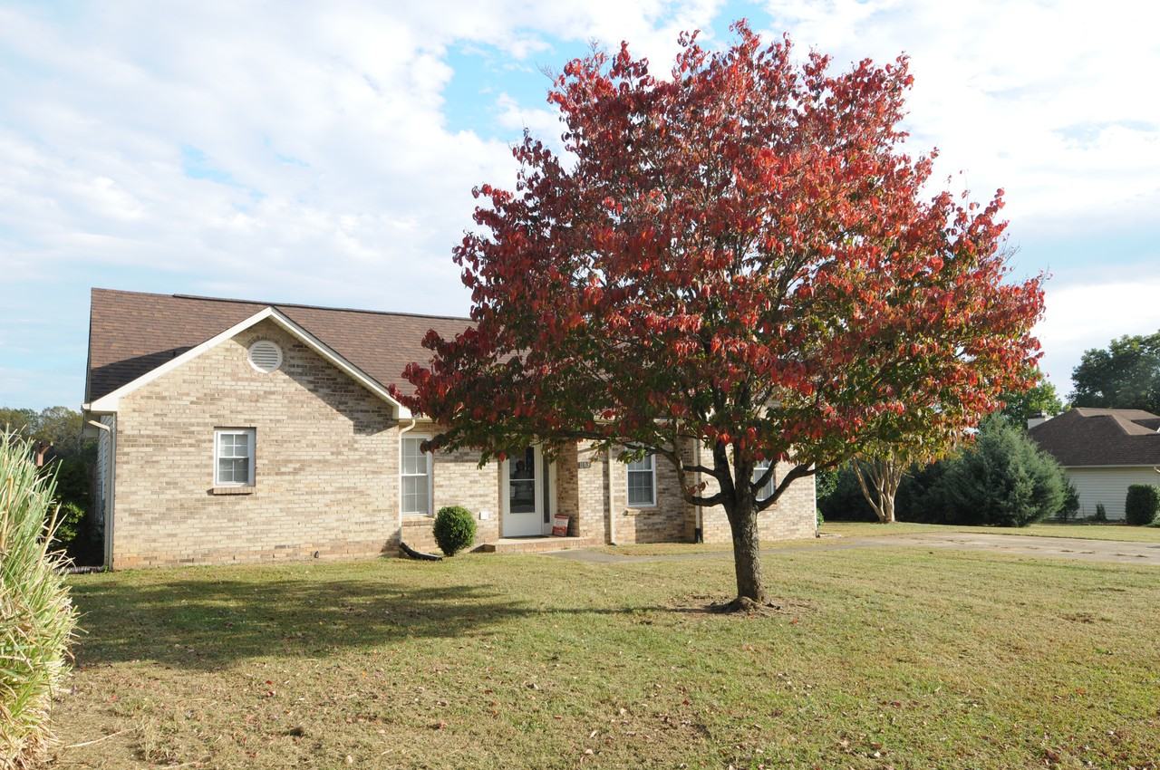 163 Planters Row Rd - Photo 3 of 21