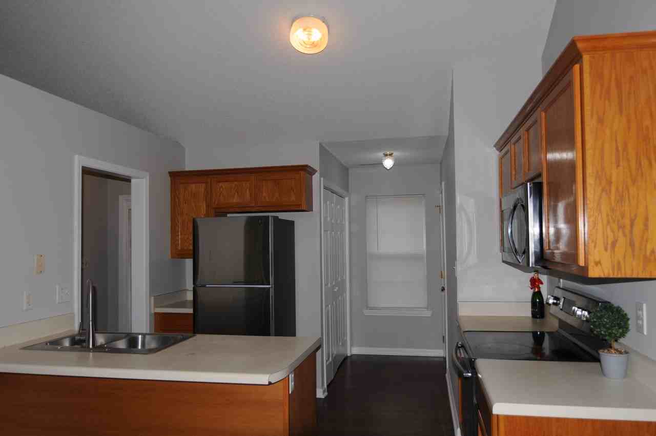 163 Planters Row Rd - Photo 4 of 21