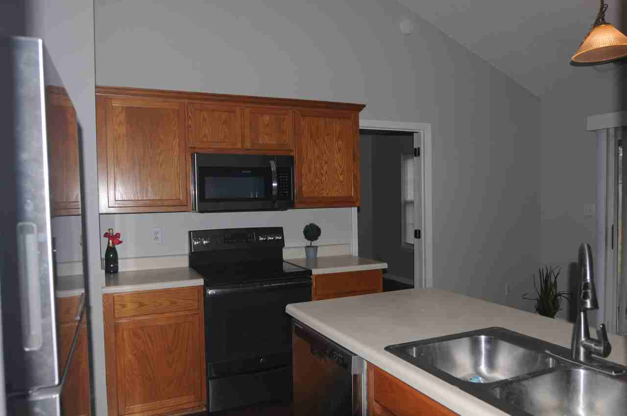 163 Planters Row Rd - Photo 5 of 21