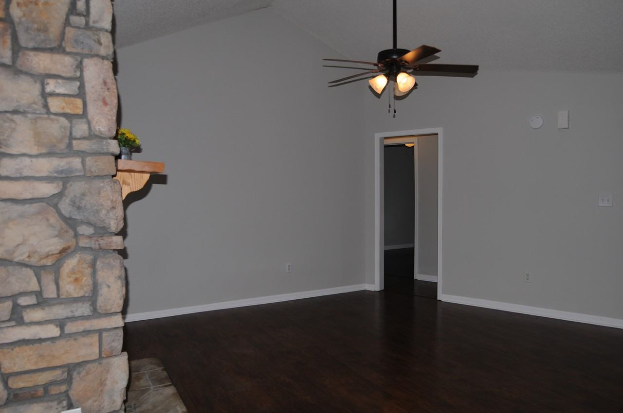 163 Planters Row Rd - Photo 7 of 21