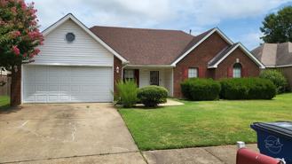 7104 Olive Ridge Dr - Photo 1 of 1