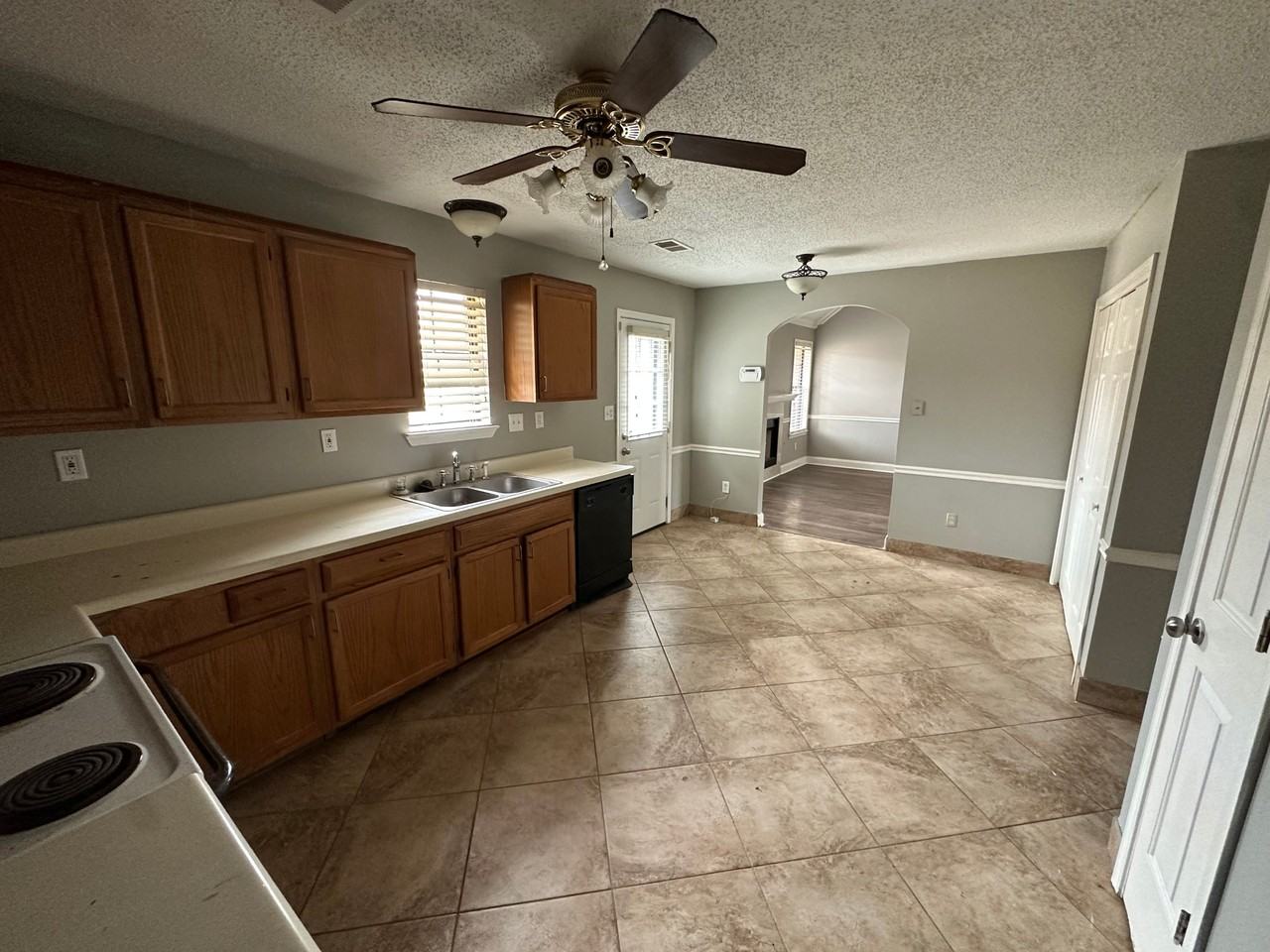 7104 Olive Ridge Dr - Photo 6 of 17