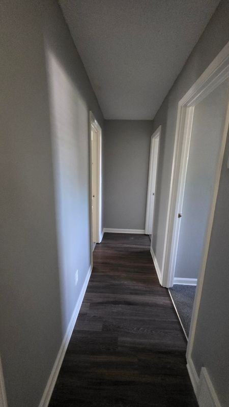 7104 Olive Ridge Dr - Photo 7 of 17