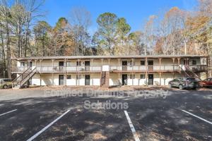 featured image of 202 Leisure Time Ln #4