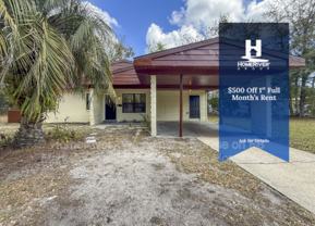 7947 Chateau Dr S - Photo 1 of 1