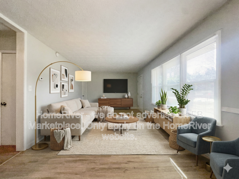 6290 Flamingo Way - Photo 4 of 27