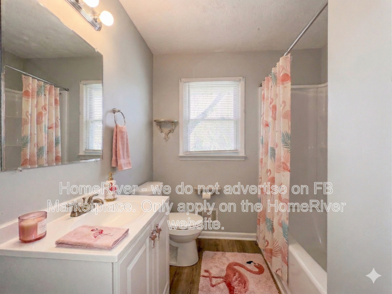 6290 Flamingo Way - Photo 6 of 27