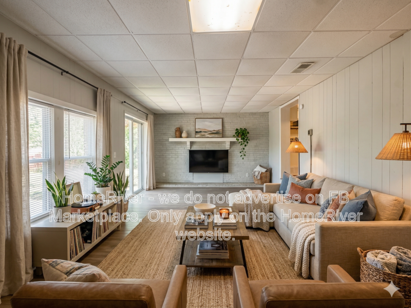 6290 Flamingo Way - Photo 7 of 27