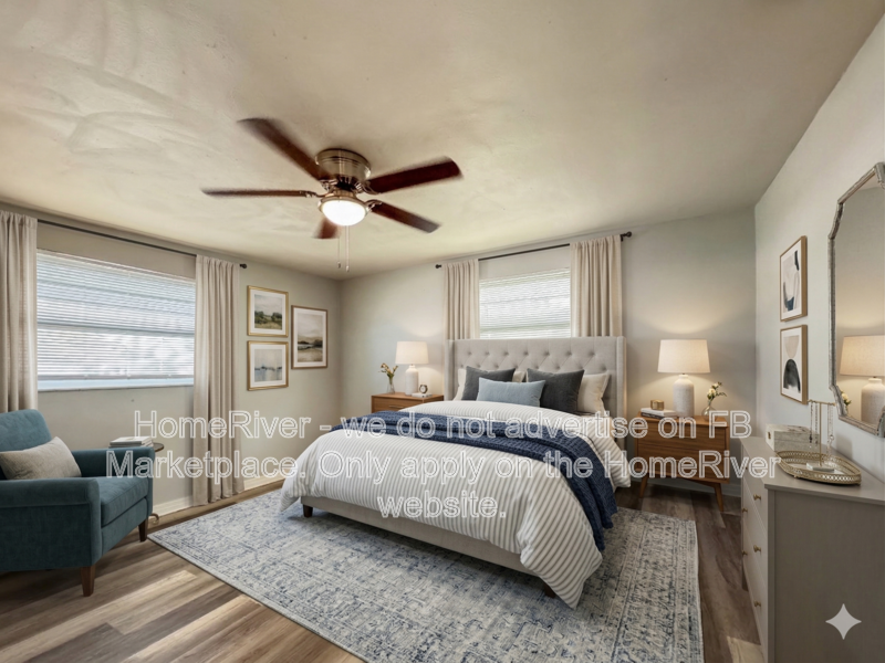 1345 Maybury Dr - Photo 4 of 22