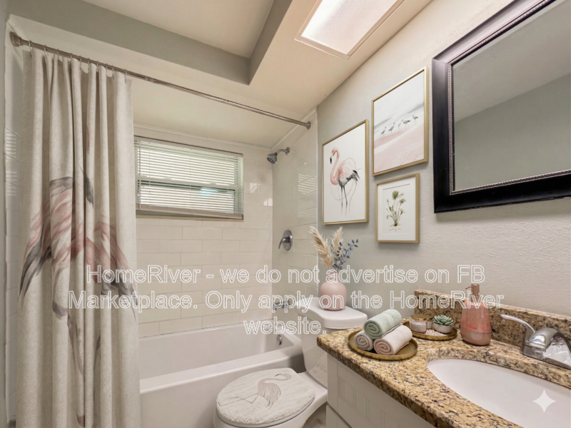 1345 Maybury Dr - Photo 5 of 22