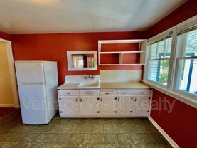 961B Lawson Ave - Photo 1 of 1