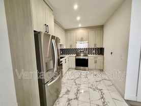 474 Snowsell St N - Photo 1 of 1