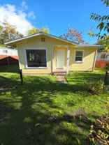 3406 Lakeshore Blvd #5B - Photo 1 of 1