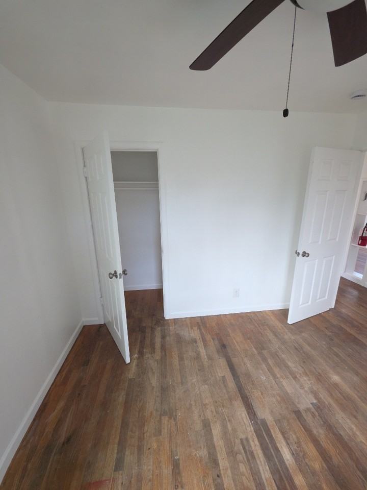 3406 Lakeshore Blvd #5B - Photo 6 of 12