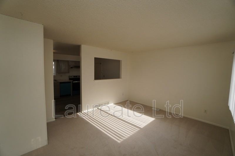 1060 S Newark St - Photo 2 of 26