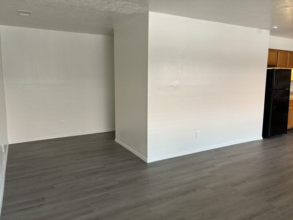 929 Aztec Rd Nw - Photo 7 of 18