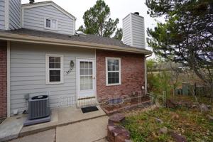 featured image of 5474 W Canyon Trl