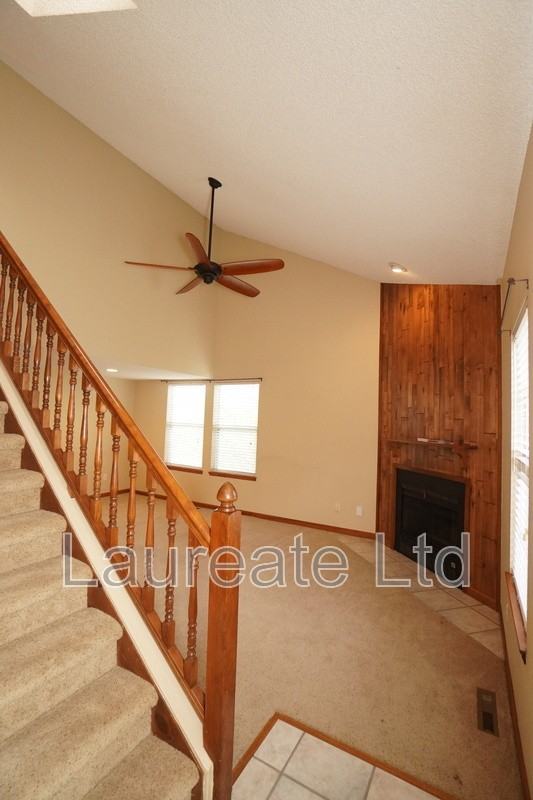 5474 W Canyon Trl - Photo 2 of 28