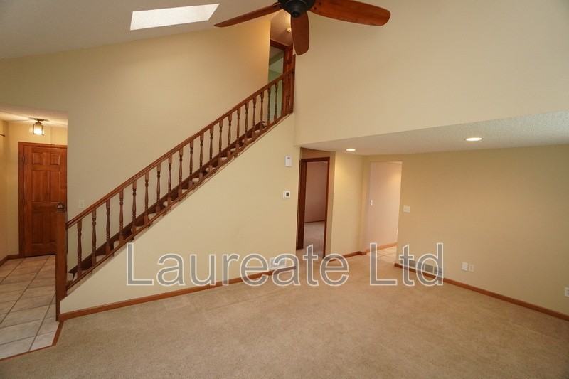 5474 W Canyon Trl - Photo 3 of 28