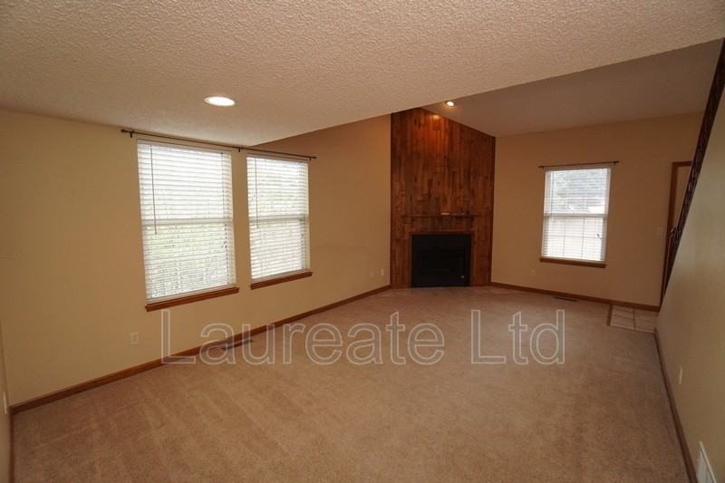 5474 W Canyon Trl - Photo 4 of 28