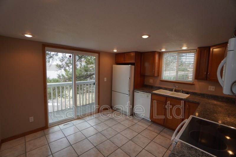 5474 W Canyon Trl - Photo 5 of 28