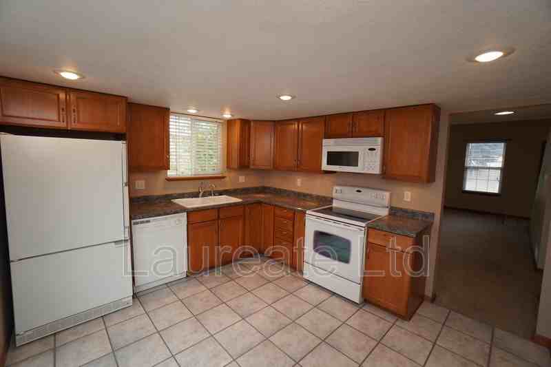 5474 W Canyon Trl - Photo 6 of 28
