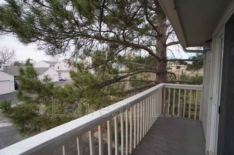 5474 W Canyon Trl - Photo 7 of 28