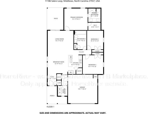 11186 Salers Loop - Photo 2 of 21