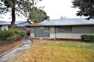 featured image of 7201 W Amity Rd