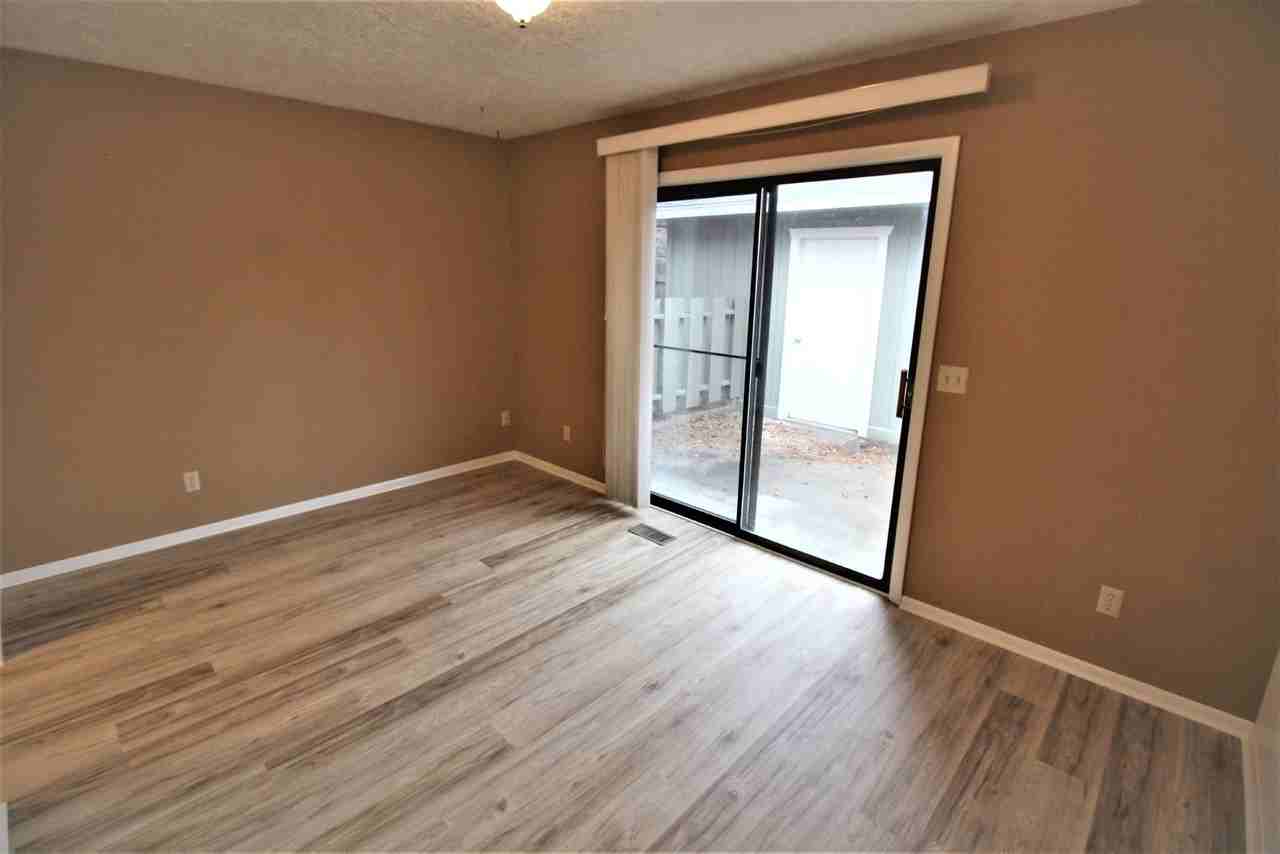 7201 W Amity Rd - Photo 6 of 17