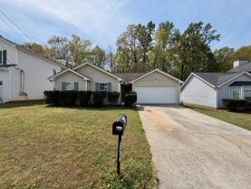 5427 Shirewick Ln - Photo 1 of 1