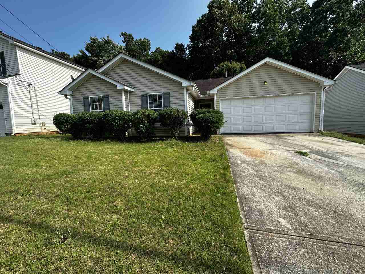 5427 Shirewick Ln - Photo 2 of 31